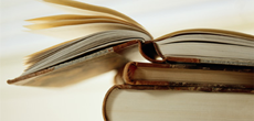 Knowledge Image