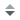 Sort Icon