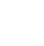 Event List Icon
